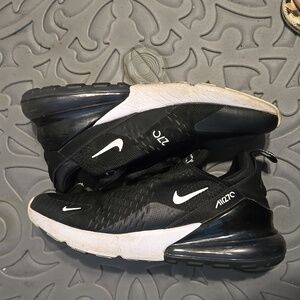 Women's Nike Air Max